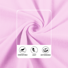 Load image into Gallery viewer, S Society SS8 Sport Unisex Embroidered Luxury Cotton T-Shirt