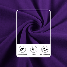 Load image into Gallery viewer, S Society SS8 Sport Unisex Embroidered Luxury Cotton T-Shirt