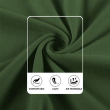 Load image into Gallery viewer, S Society SS8 Sport Unisex Embroidered Luxury Cotton T-Shirt