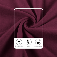 Load image into Gallery viewer, S Society SS8 Sport Unisex Embroidered Luxury Cotton T-Shirt