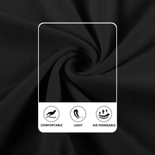 Load image into Gallery viewer, S Society SS8 Sport Unisex Embroidered Luxury Cotton T-Shirt