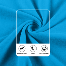 Load image into Gallery viewer, S Society SS8 Sport Unisex Embroidered Luxury Cotton T-Shirt