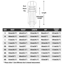 Load image into Gallery viewer, S Society Chrome Stone Long Sleeve Cardigan and Leggings Sets