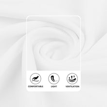 Load image into Gallery viewer, S Society Elements Spine BGW One Shoulder Sleeve Evening Dress