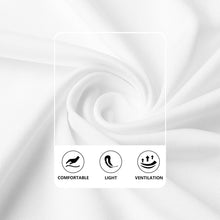 Load image into Gallery viewer, S Society Crystal BP X Stacked Off The Shoulder Long Sleeve Elegant Dress