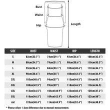 Load image into Gallery viewer, S Society Crystal BP X Stacked Off The Shoulder Long Sleeve Elegant Dress