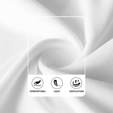 Load image into Gallery viewer, S Society Nightlife Elegant Sleeveless Vest Dress