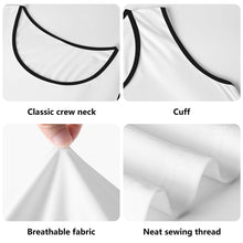 Load image into Gallery viewer, S Society Nightlife Elegant Sleeveless Vest Dress