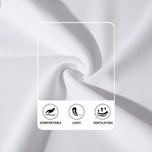 Load image into Gallery viewer, S Society SS8 Sport Unisex Embroidered Pullover Hoodie