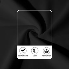 Load image into Gallery viewer, S Society SS8 Sport Unisex Embroidered Pullover Hoodie