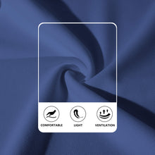 Load image into Gallery viewer, S Society SS8 Sport Unisex Embroidered Pullover Hoodie