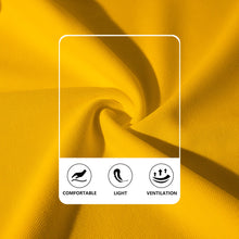 Load image into Gallery viewer, S Society SS8 Sport Unisex Embroidered Pullover Hoodie