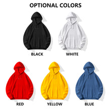 Load image into Gallery viewer, S Society SS8 Sport Unisex Embroidered Pullover Hoodie