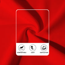 Load image into Gallery viewer, S Society SS8 Sport Unisex Embroidered Pullover Hoodie