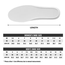 Load image into Gallery viewer, S Society Elements Spine BGW Mens Outsole Leather All Season Boots