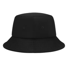 Load image into Gallery viewer, S Society SS8 Sport Embroidered Bucket Hats