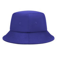 Load image into Gallery viewer, S Society SS8 Sport Embroidered Bucket Hats