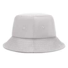 Load image into Gallery viewer, S Society SS8 Sport Embroidered Bucket Hats