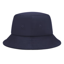 Load image into Gallery viewer, S Society SS8 Sport Embroidered Bucket Hats