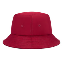 Load image into Gallery viewer, S Society SS8 Sport Embroidered Bucket Hats