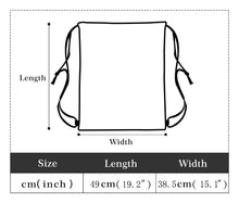 Load image into Gallery viewer, S Society Good Angel Blend Zippper Bomber Jacket