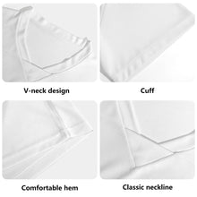 Load image into Gallery viewer, S Society Stacked x Faded BLK Sport Football Jersey