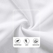 Load image into Gallery viewer, S Society Stacked x Faded BLK Sport Football Jersey