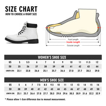 Load image into Gallery viewer, S Society Elements Spine BGW Mens Outsole Leather All Season Boots