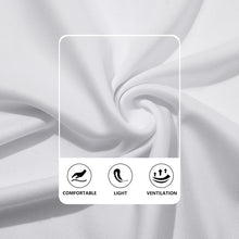 Load image into Gallery viewer, S Society Red Stacked x Grand 3D Button Up Short Sleeve Golf Tennis Polo Shirts