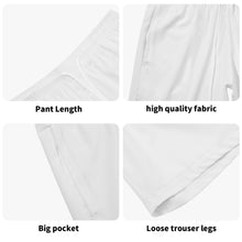 Load image into Gallery viewer, S Society Elements Spine BGW x Grand Mens Regular Fit Hawaiian Short Sleeve Shirt and Shorts Set