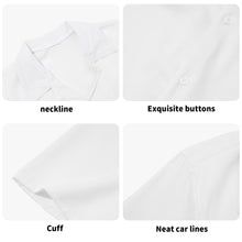 Load image into Gallery viewer, S Society Elements Spine BGW x Grand Mens Regular Fit Hawaiian Short Sleeve Shirt and Shorts Set