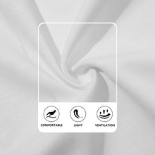 Load image into Gallery viewer, S Society Elements Spine BGW x Grand Mens Regular Fit Hawaiian Short Sleeve Shirt and Shorts Set