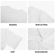 Load image into Gallery viewer, S Society Smokey Chess x Stacked Pink Short Sleeve Long Dress