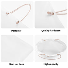 Load image into Gallery viewer, S Society Elements Spine BGW Weekender Bag Travel Tote Bag