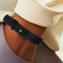 Load image into Gallery viewer, filename-20241230152304-F1zajK1jMe