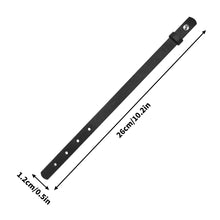 Load image into Gallery viewer, filename-20241230152314-P4P88ySzeK