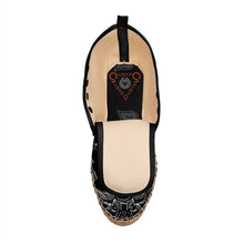 Load image into Gallery viewer, S Society Grand 3D Luxury Vegan Made Casual Dress Shoes