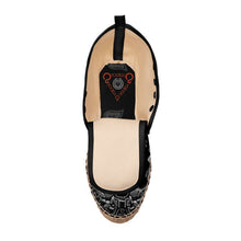 Load image into Gallery viewer, S Society Grand 3D Luxury Vegan Made Casual Dress Shoes