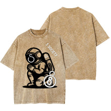 Load image into Gallery viewer, ADS-2MTXMC21-NGBH5-C5B9AC