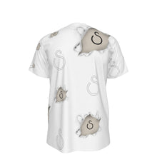 Load image into Gallery viewer, S Society Soul Searching Luxury Dashiki Style Shirt