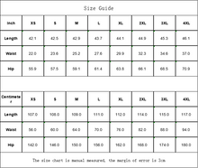 Load image into Gallery viewer, S Society Soul Searching Unisex Lantern Pants