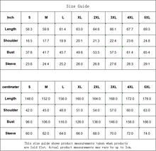 Load image into Gallery viewer, S Society Astro Santa x Cali Red Christmas Unisex Warm Jumpsuit