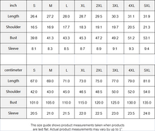 Load image into Gallery viewer, S Society Grand 3D x Cali Red x Smokey Short Sleeve T-shirt with Neck String