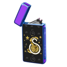 Load image into Gallery viewer, 414992810102489091