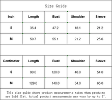 Load image into Gallery viewer, S Society Astro Santa x Cali Red Unisex Christmas Heavy Fleece Robe