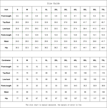 Load image into Gallery viewer, S Society Stacked Pink Swimsuit Set With Halter