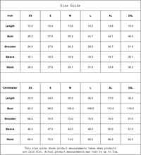 Load image into Gallery viewer, S Society Tru Luck Re-Born V-neck Long Sleeve Cropped Sweatshirt