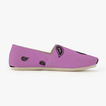 Load image into Gallery viewer, S Society Classic Pink Flat Flex Shoes