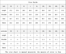 Load image into Gallery viewer, S Society Melting Pot Blend Unisex Bomber Jacket