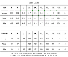 Load image into Gallery viewer, S Society Tru Luck Re-Born Sweatpants